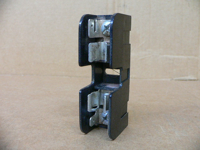 Gould Shawmut 30311 Fuse Holder Fen Industrial